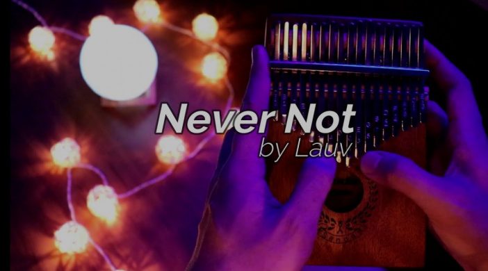 maxresdefault-2020-10-10T142610.467-53018feb-702x390 Never Not - Lauv 