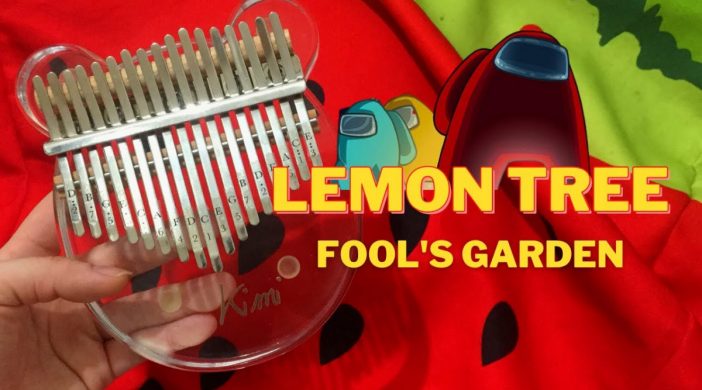 maxresdefault-2020-10-12T203745.513-c7d18d59-702x390 Lemon Tree by Fool's Garden (Among Us meme) 