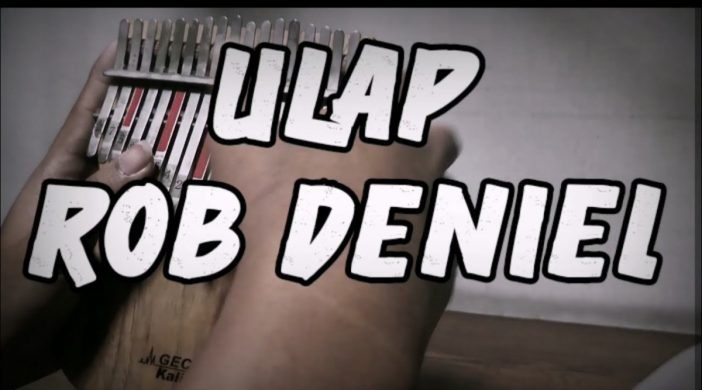 maxresdefault-2020-10-17T134558.407-34a1cb13-702x390 ULAP - ROB DENIEL 
