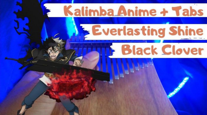 maxresdefault-2020-10-18T154224.867-9243f873-702x390 Everlasting Shine - Black Clover 