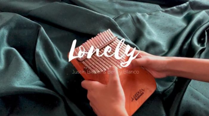 maxresdefault-2020-10-22T145231.591-2e30346c-702x390 Lonely - Justin Bieber & Benny Blanco 