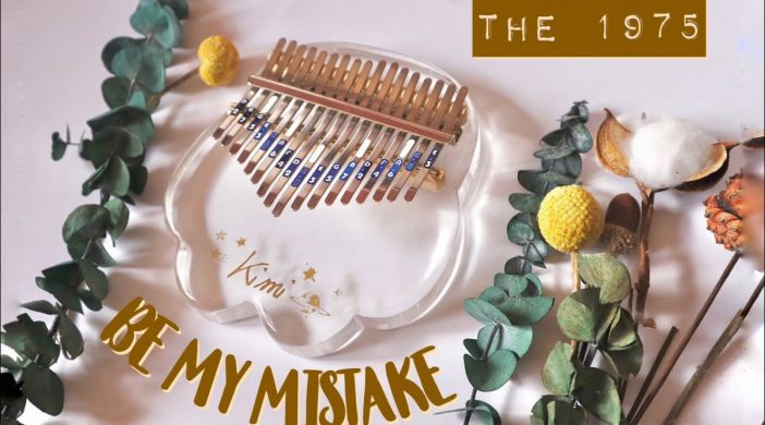 maxresdefault-2020-10-22T181103.377-0e273fb2-702x390 BE MY MISTAKE - THE 1975 