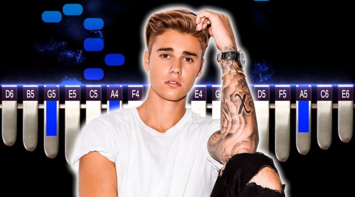 maxresdefault-2020-10-22T201501.682-39b87a2e-702x390 Sorry - Justin Bieber 