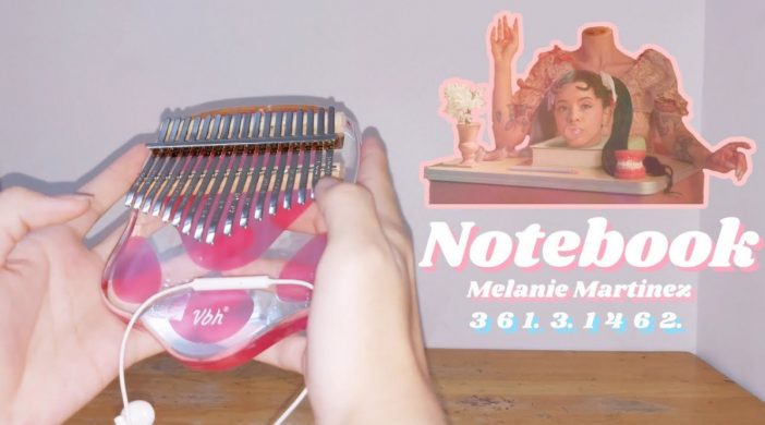 maxresdefault-2020-10-24T153950.171-7a586943-702x390 Melanie Martinez - Notebook  