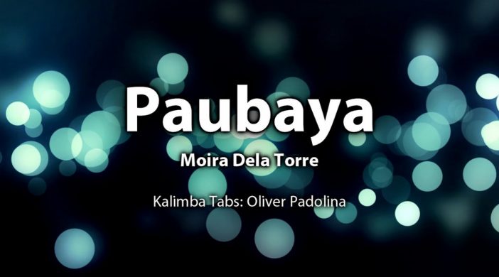 maxresdefault-2020-10-25T211145.175-71edc490-702x390 Paubaya - Moira Dela Torre 