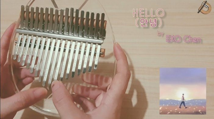 maxresdefault-2020-10-27T144434.397-90e9c943-702x390 Hello - EXO CHEN 