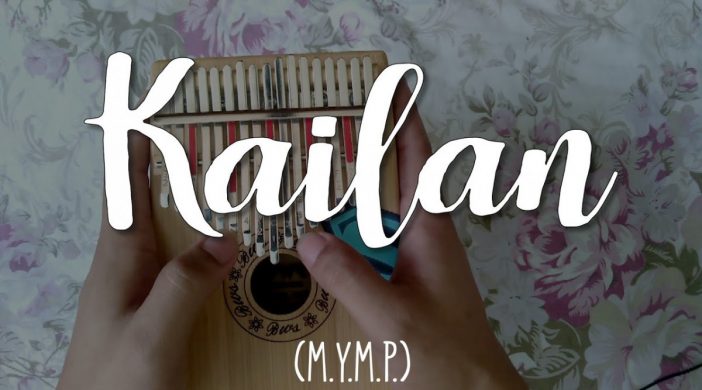 maxresdefault-2020-10-27T150624.149-69ac545f-702x390 Kailan - MYMP 