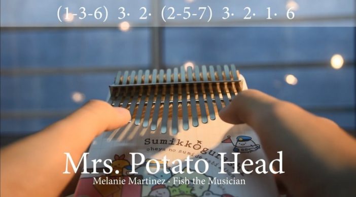 maxresdefault-2020-10-30T201032.711-257bc818-702x390 Melanie Martinez - Mrs. Potato Head  