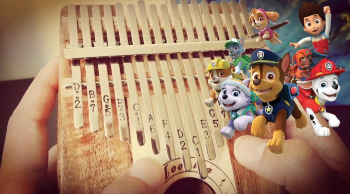 paw-patrol-4722fe38-702x390 Paw Patrol - Opening Theme 