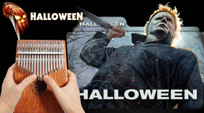 thumb-40-ed6dd257-702x390 Halloween Theme (Main Title) - John Carpenter🎃  