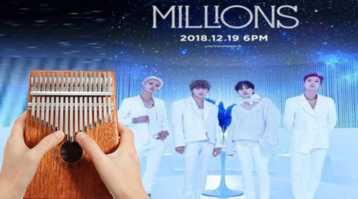 thumb-41-85548b33-702x390 Millions - Winner 