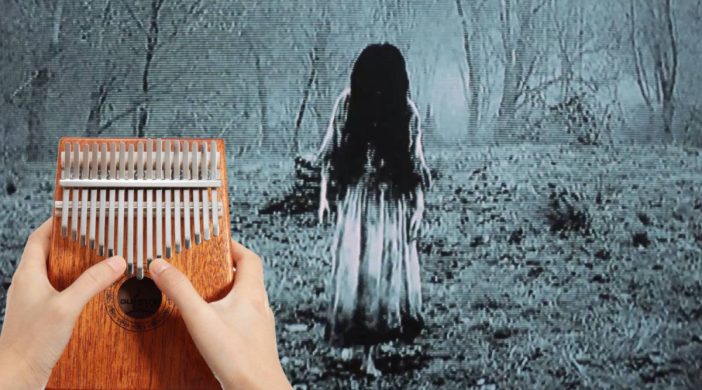 thumb-46-cfb195df-702x390 Samara Morgan's Lullaby - The Ring Movie  
