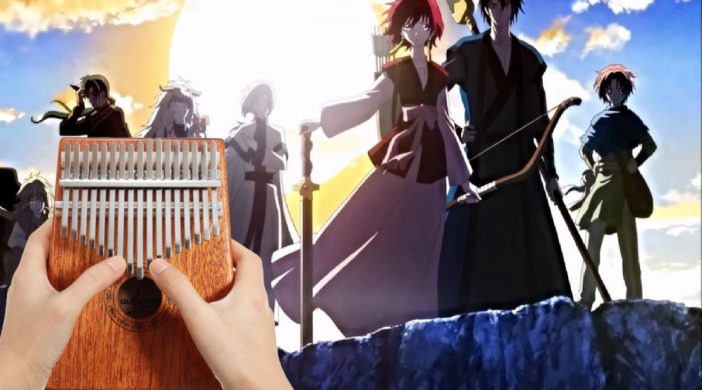 thumb-48-2d4dfb2c-702x390 Akatsuki No Yona Opening 1 