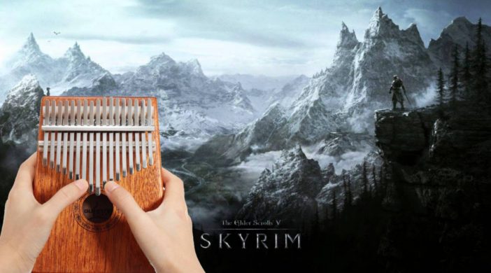 thumb-50-fc418055-702x390 Skyrim OST - Secunda 