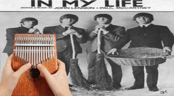 thumb-52-41cc48ca-702x390 In My Life - The Beatles 