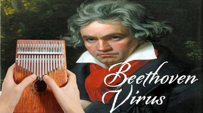 thumb-55-c1075b60-702x390 Beethoven Virus  