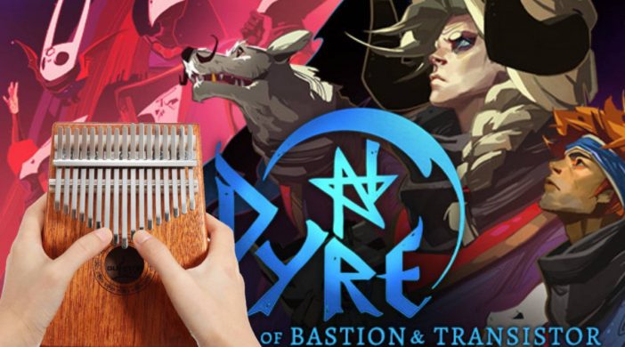 thumb-56-0eff3d05-702x390 Vagrant Song – Pyre Game OST 
