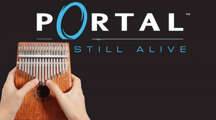 thumb-58-1408120f-702x390 Portal - Still Alive 