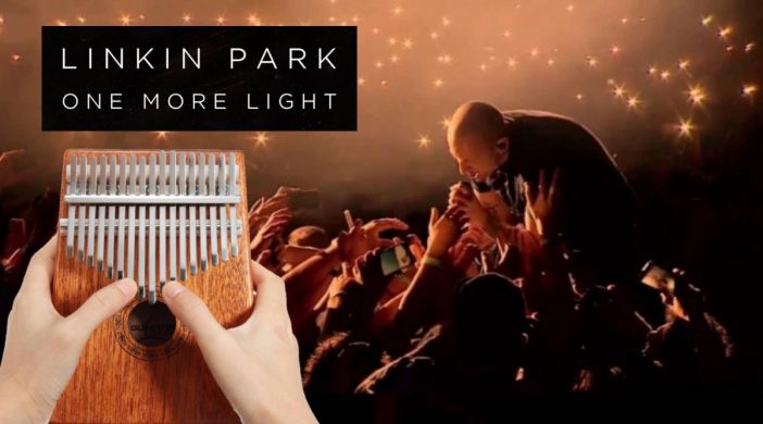 thumb-67-64e0b9d1-702x390 One More Light - Linkin Park 