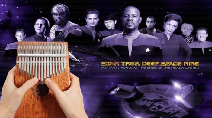 thumb-68-43cb1080-702x390 Star Trek: Deep Space Nine Theme 