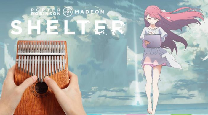 thumb-69-9c9bd6ca-702x390 Shelter - Porter Robinson & Madeon 