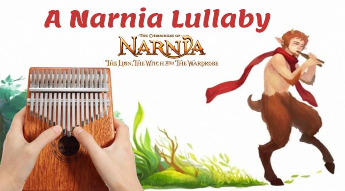 thumb-70-9dd2d276-702x390 A Narnian Lullaby - The Chronicles Of Narnia 