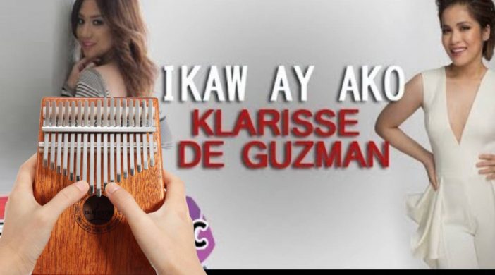 thumb-73-50c47f1f-702x390 Ikaw Ay Ako - Klarisse De Guzman with Morissette 