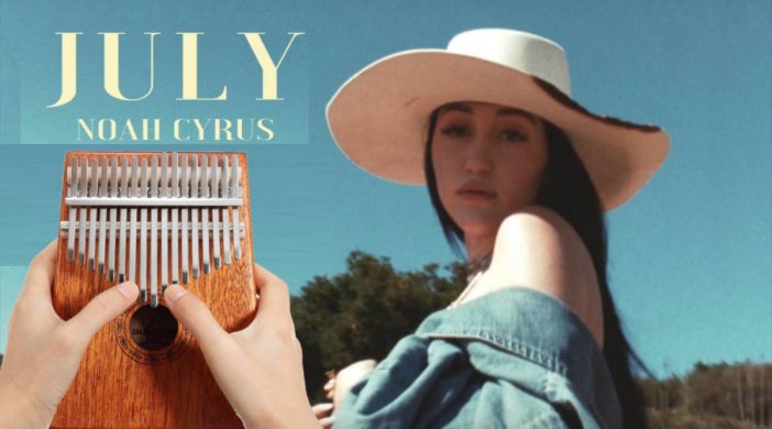 thumb-77-6c01c72c-702x390 👒July by Noah Cyrus 