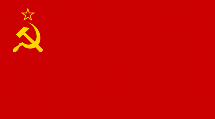 tmna-a3c70c22-702x390 USSR Anthem (Just the start) 
