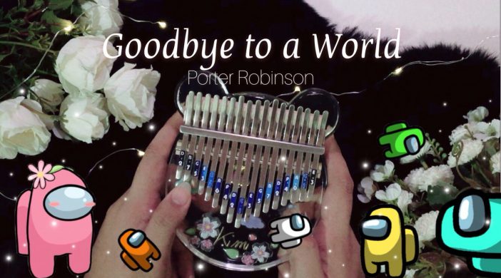 04270D68-BDB2-4872-8EF9-D1D0CD2E7593-676b4860-702x390 Goodbye to a World (Sad Among Us Animation Song) 
