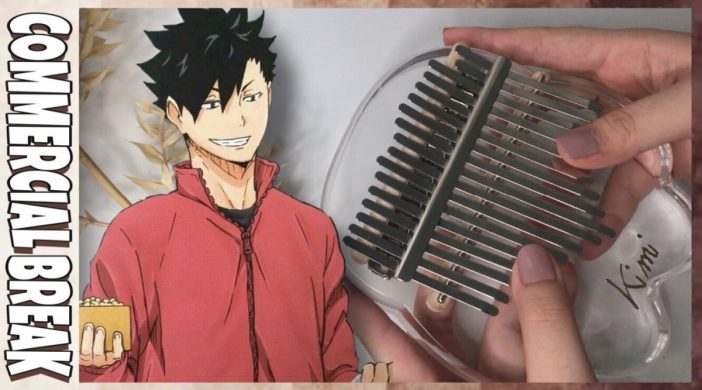 703DB656-F9B5-4FB3-A8B8-D3CF21ACC207-4548f84b-702x390 Haikyuu | Commercial break 