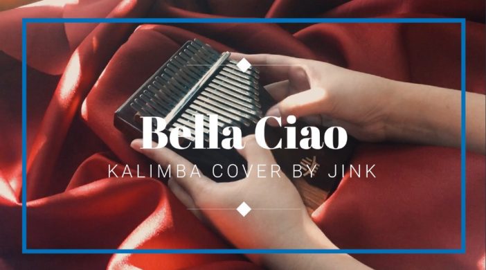 Bella-Ciao-Cover_3-037a935d-702x390 Bella Ciao - Money Heist Theme Song  