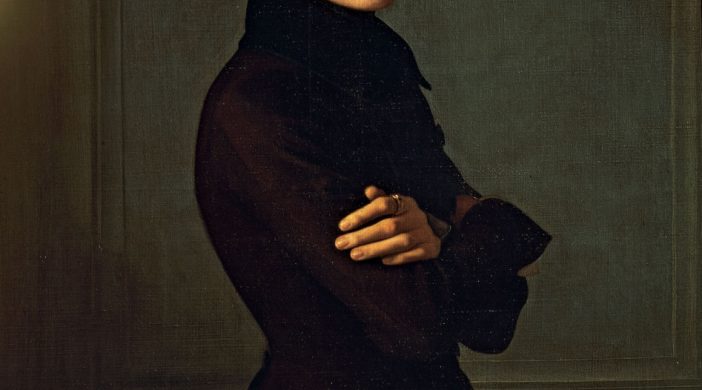 Franz-Liszt-oil-canvas-Henri-Lehmann-Carnavalet-1840-5af49fa3-702x390 La Romanesca - Ji Hoo's Theme (Boys Over Flowers)  