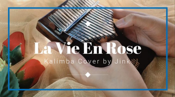 La-Vie-En-Rose-Cover-d189a799-702x390 La Vie En Rose 🌹 - Louis Armstrong  