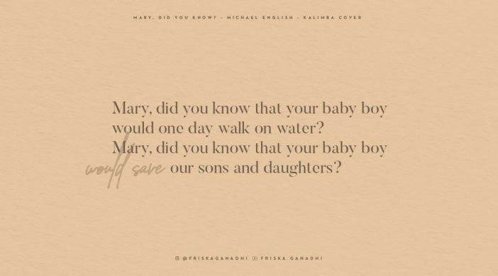 Mary-small-8be31bc4-702x390 Mary Did You Know? Michael English 
