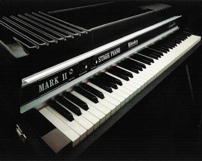 Music-Master-2-b6c250c3 Ode to Joy 