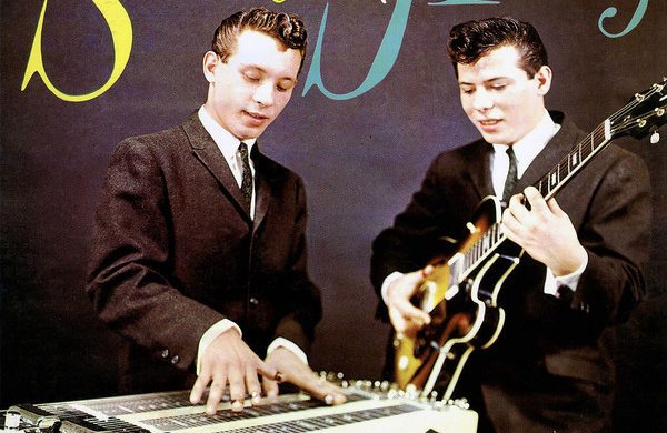 SantoandJohnny-bcf68b45-600x390 Sleepwalk - Santo & Johnny 