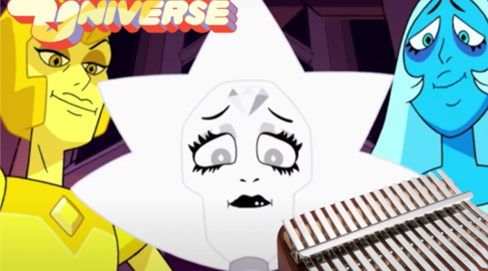 Screenshot-2020-11-03-at-10.15.47-AM-0968d942-702x390 Let Us Adore You - Steven Universe 