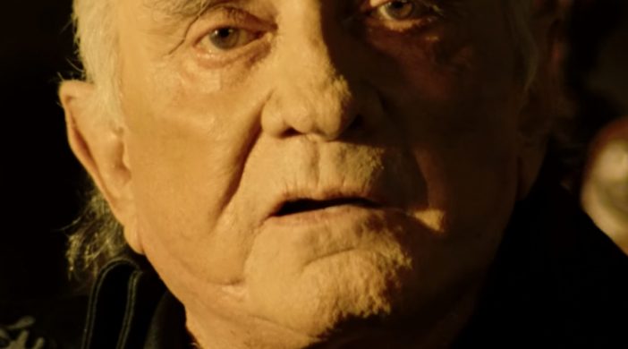 Screenshot_20201111_215306-b6a3fed1-702x390 Hurt - Johnny Cash 