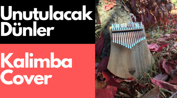 Thumbnail-2-62b3cb90-702x390 Unutulacak Dünler 