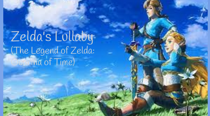 Zelda's Lullaby (The Legend of Zelda: Ocarina of Time) Advanced Kalimba Tabs kalimba Untitled-drawing-12-48da16d8-702x390 Zelda's Lullaby (The Legend of Zelda: Ocarina of Time)