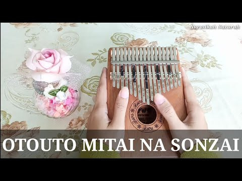 Hikaru nara Piano Tutorial - Shigatsu wa Kimi no Uso OP 1 