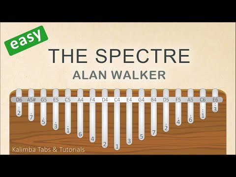 hqdefault-2020-11-20T135119.295-17692090 The Spectre - Alan Walker 