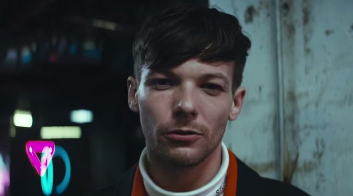 louis-tomlinson-miss-you-vid-2017-billboard-1548-768x433-271be12b-702x390 Miss You - Louis Tomlinson (notes only) 