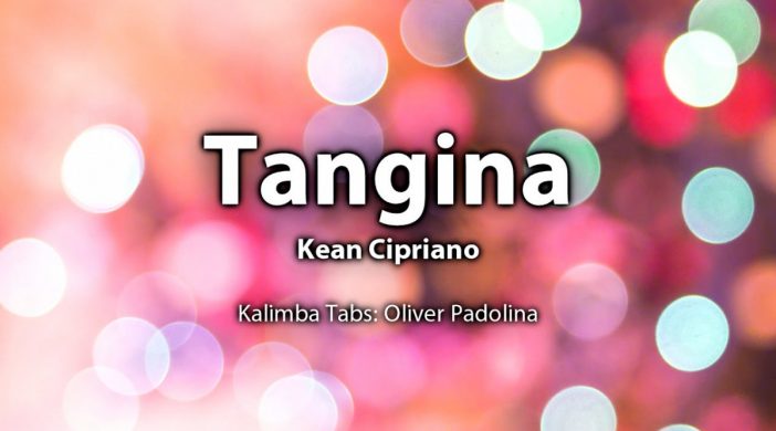 maxresdefault-2020-11-01T135054.934-6c9347e4-702x390 Tangina - Kean Cipriano 