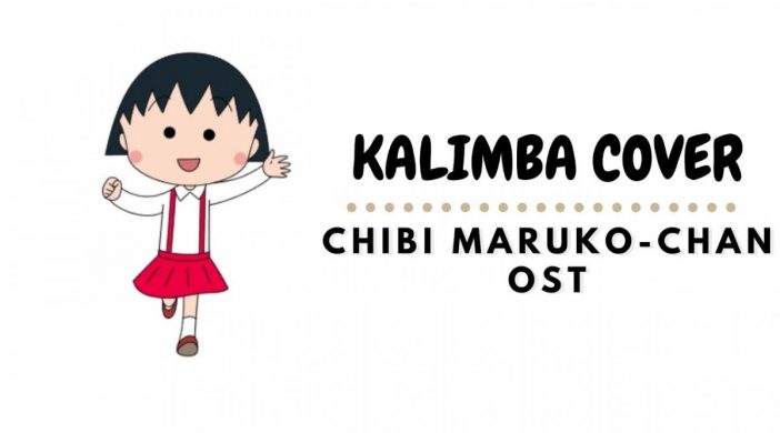 maxresdefault-2020-11-01T151649.119-d26aba5a-702x390 Chibi Maruko Chan OST 
