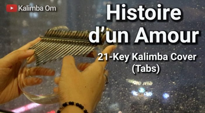 maxresdefault-2020-11-02T154933.562-c0f98f4e-702x390 Histoire d'un Amour (21 Key) 