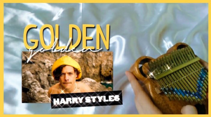 maxresdefault-2020-11-03T190809.718-33999cfb-702x390 GOLDEN - HARRY STYLES 