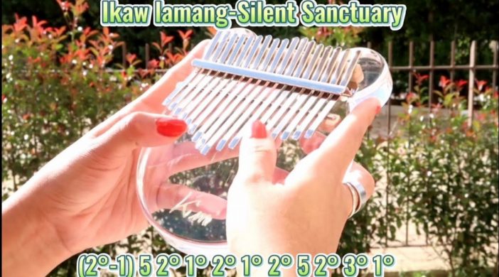 maxresdefault-2020-11-04T183329.824-0c4c8727-702x390 Ikaw lamang - Silent Sanctuary 