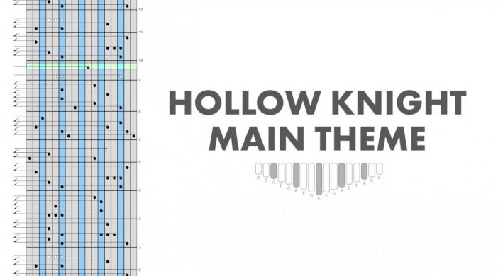 maxresdefault-2020-11-06T192717.465-96c9944c-702x390 Hollow Knight (Main Theme)  